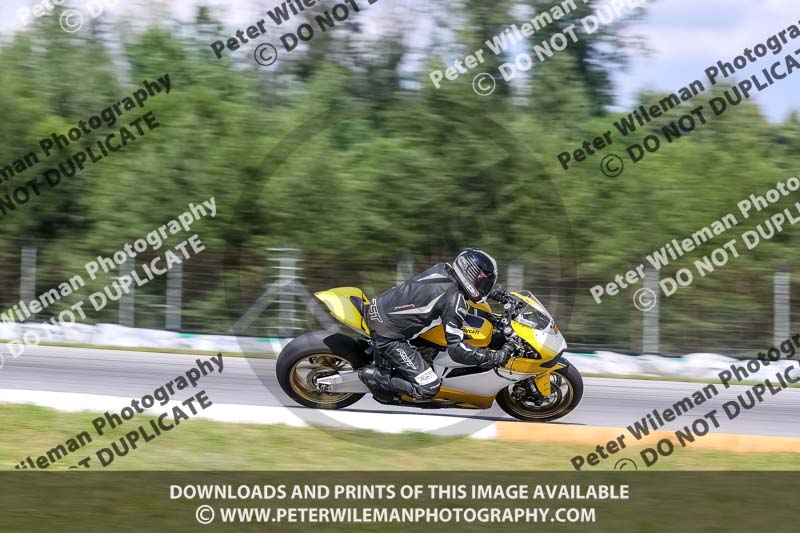 15 to 17th july 2013;Brno;event digital images;motorbikes;no limits;peter wileman photography;trackday;trackday digital images